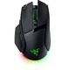 Razer Basilisk V4 Pro, miška, crna