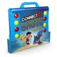 Hasbro games Connect 4 Shots družabna igra E3578127