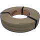 Formfutura BioFil Wood Brown Washed - 1,75 mm/500 g