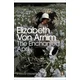 Enchanted April