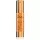 VT COSMETIC Serum za lice Vita-Light Reedle Shot 100, 50ml