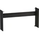 Roland KSF-40 Leseno stojalo za klaviaturo Black