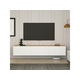Hanah Home TV komoda West 362ANT1155