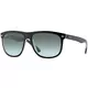 Ray-Ban Boyfriend Naočare za sunce RB 4147 6039/71