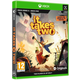 It Takes Two (Xbox One & Xbox Series X)