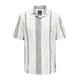 Only & Sons Srajca Caiden, bela