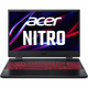 ACER laptop Nitro 5 (NH.QGXEX.007)