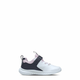 Reebok - REEBOK RUSH RUNNER 4.0 SYN ALT