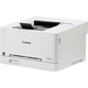 CANON Canon I-SENSYS LBP-646 CDW
