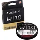 Westin W10 13-BRAID Orchid Purple 135m/0.10mm/6.1kg