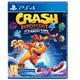 Crash Bandicoot 4: It’s About Time [PS4]