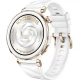 HUAWEI GT 5 Pro White Pametni sat, 41mm