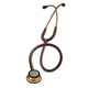 Classic III posebna serija Littmann stetoskop, 5809 čokolada/baker