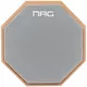 NRG PP10