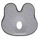 FreeON vzglavnik Comfort gray