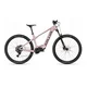 KELLYS Tayen RS10 P Rose Gold S 27.5 725Wh, 2026