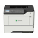 Lexmark Laserski štampač MS621dn + 2XW (36S1413)
