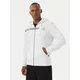 Beverly Hills Polo Club Jopa M6603T-HR Bela Regular Fit