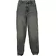 Mens Jeans 90s Blue/Washed