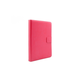 Torbica Teracell Slim za Tablet 7 Univerzalna pink