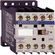 SCHNEIDER APC Schneider Electric Pomožni kontaktor 3S 1NC 24VDC z diodo CA4KN31-BW3, (21223535)