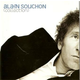 Alain Souchon - Collection (CD)