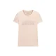 GUESS Majica  nude