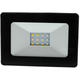 RSL 243 LED reflektor 10W 4000K RETLUX