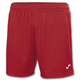 Joma Short Treviso Red