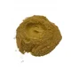 shumee MLETI CIMET MLETO CIMETOVO LUBJE 1 KG 100 % NARAVNO
