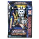 HASBRO FIGURA TRANSFORMERJI THUNDERTRON PRIME UNIVERSE LEGACY UNITED, (20839804)