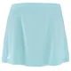 Dámská sukně Babolat Play Skirt Women Angel Blue M