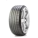 Pirelli P Zero PZ4 SC ( 255/45 R20 105W XL Elect, PNCS )