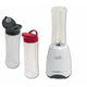 FIRST smoothie maker 005243