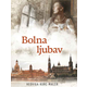 Bolna ljubav