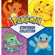 Pokémon Storybook Collection