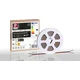 PAULMANN LED trak set 50W IP20 6500K 5m, (20828597)