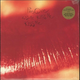 The Cure - Kiss Me Kiss Me Kiss Me (180g) (2 LP)