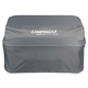 Campingaz Bbq Cover Attitude 2100