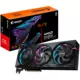 Grafička karta Gigabyte RX9070XT GDDR6 16GB GV-R9070XTAORUS E-16GD 256bit 2xDP2xHDMI