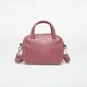 Torba adidas Adicolor Xs Shoulder Bag Quiet Crimson Universal
