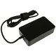 NB ADAPTER LC Power LC-NB-PRO-65-C Adaptera 65W/USB Type C