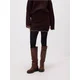 Reserved - LADIES` SKIRT