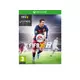 EA SPORTS igra FIFA 16 (XBOX One)