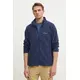 Columbia  Flis FAST TREK II FULL ZIP FLEECE  Modra