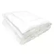 JYSK Jorgan1100g OKSHORNET 135x200