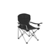 CATAMARCA ARM CHAIR XL