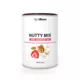 GymBeam Nutty Mix ?? ????????