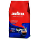 Lavazza Crema e Gusto Espresso Classico kavna zrna 1kg