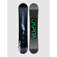 CAPiTA Outerspace Living 2024 Snowboard multi Gr. 152